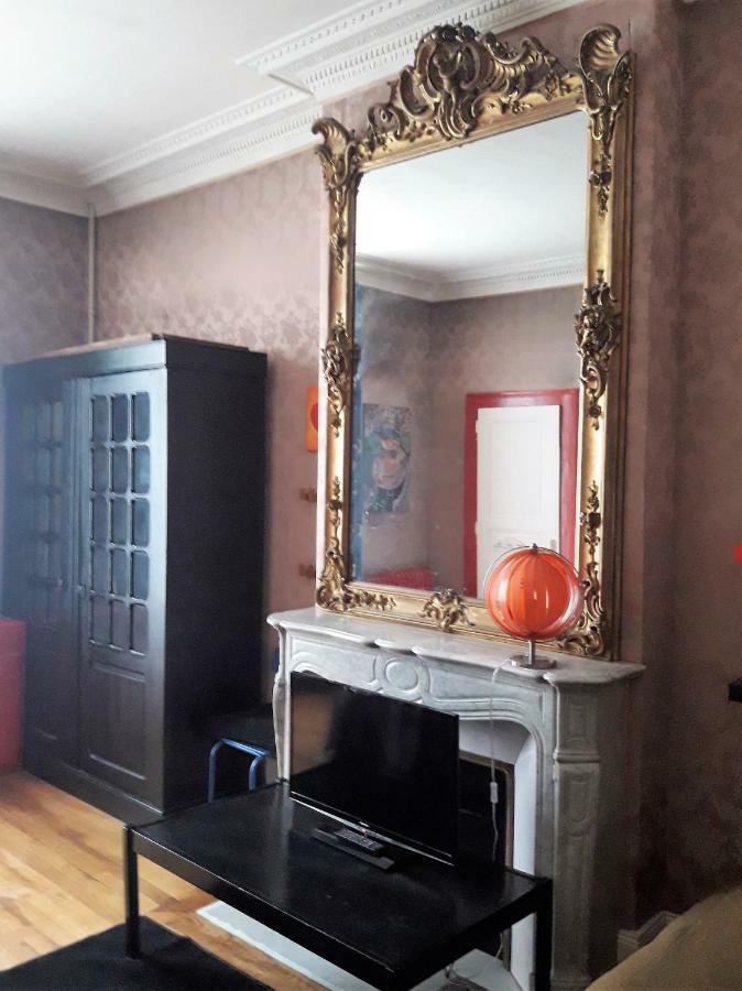 Maison De 1853 Verdun-sur-Meuse Екстериор снимка