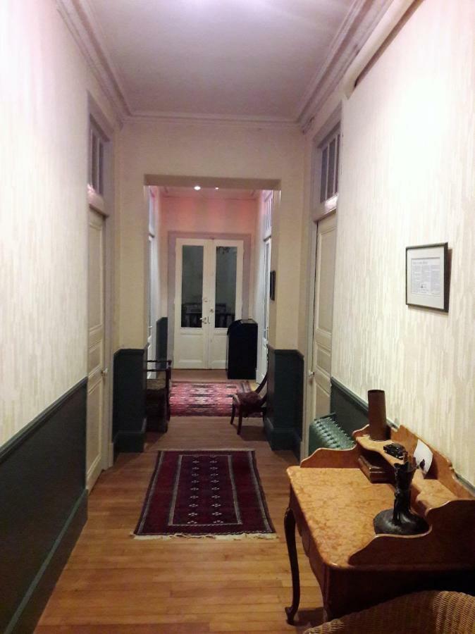 Maison De 1853 Verdun-sur-Meuse Екстериор снимка